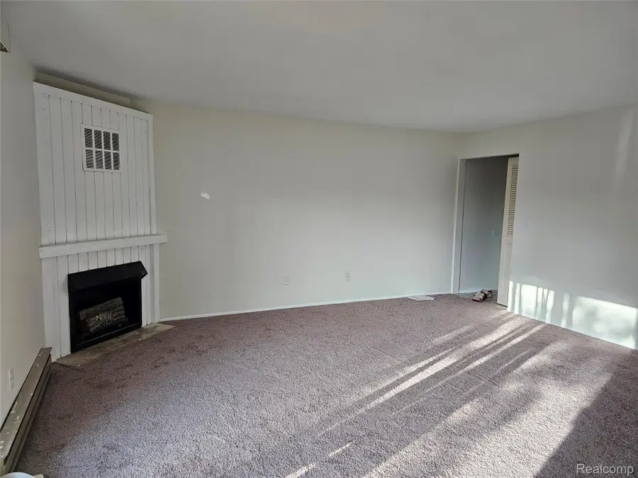 7370 Woodview Street #3, Westland, MI 48185 - Image #2