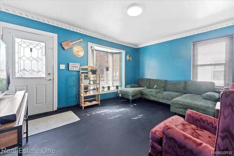 1840 Morris Avenue, Lincoln Park, MI 48146 - Image #3