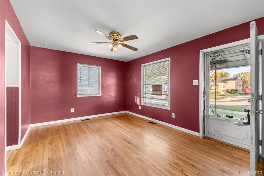 8025 Oak Street, Taylor, MI 48180 - Image #3