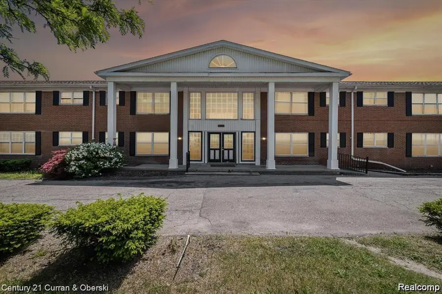 25301 5 Mile Road #125, Redford, MI 48239 - Image #2