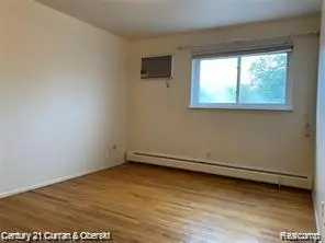 25301 5 Mile Road #125, Redford, MI 48239 - Image #3