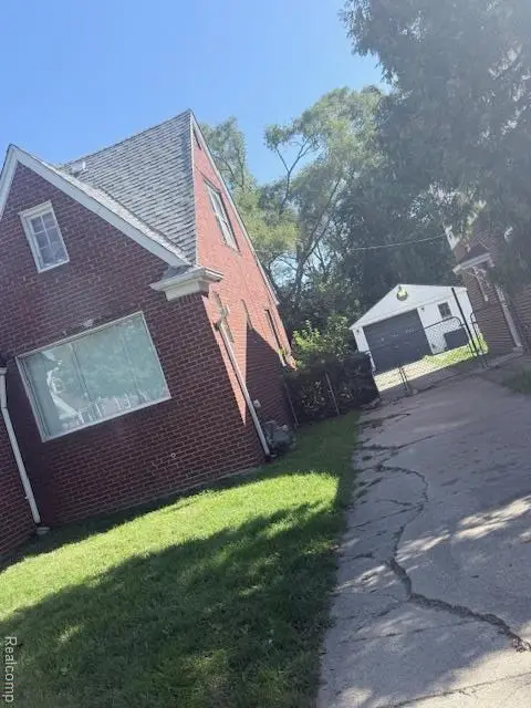 18436 Beland Street, Detroit, MI 48234 - Image #2