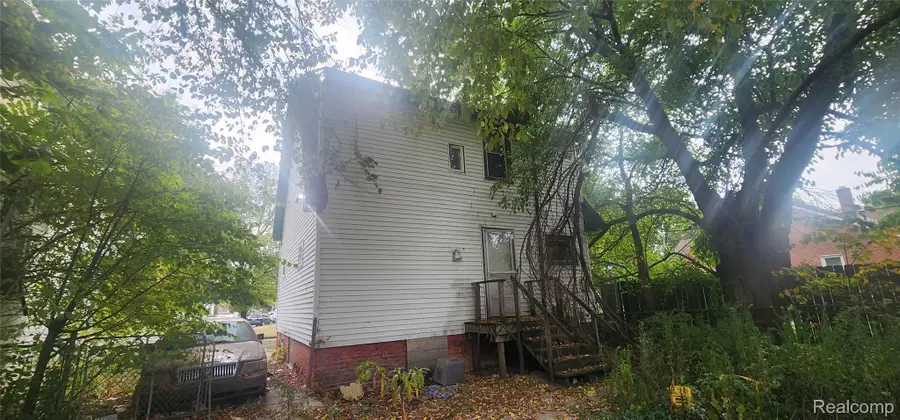 12802 Dresden Street, Detroit, MI 48205 - Image #3