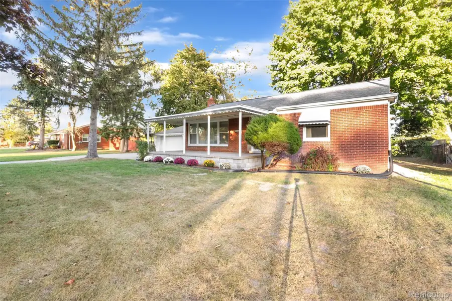 30590 Campbell Street, Warren, MI 48093 - Image #3