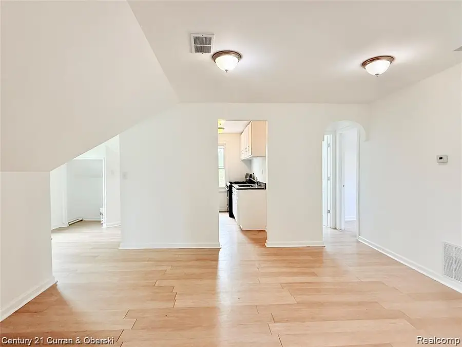 900 E Grand Boulevard, Detroit, MI 48207 - Image #2