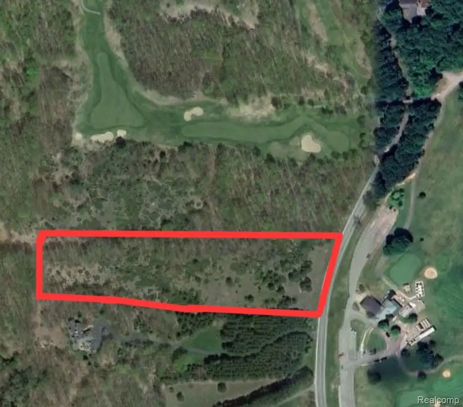 00 Shanty Creek Rd., Bellaire, MI 49615 - Image #2