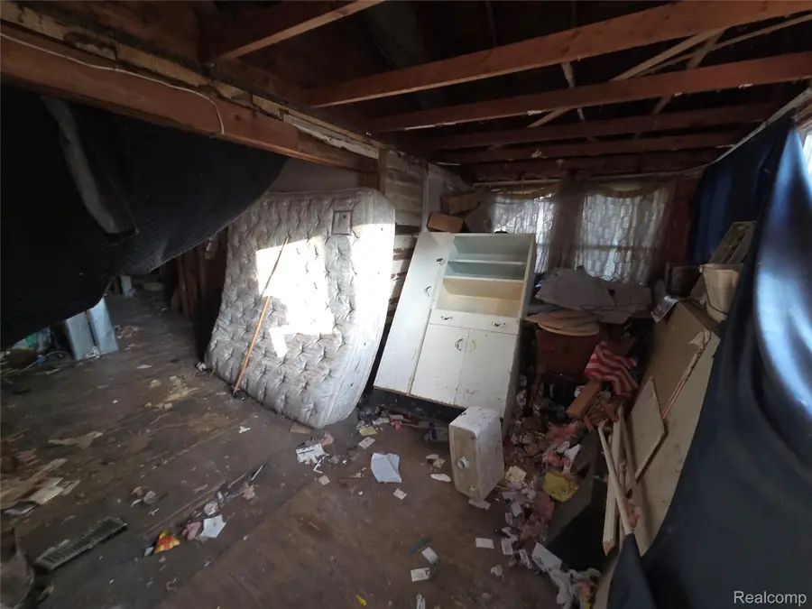 509 Cameron Avenue, Pontiac, MI 48342 - Image #3