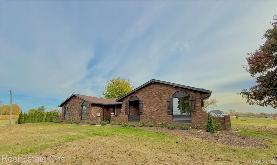 22222 29 Mile Road, Ray, MI 48096 - Image #3