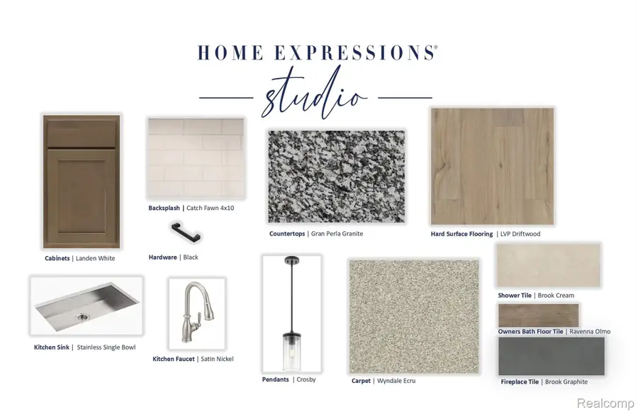 5643 Lewiston Road, Canton, MI 48188 - Image #3