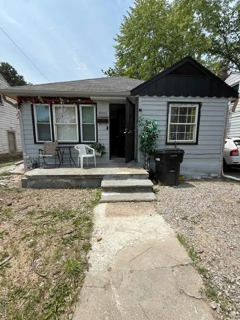 9959 Stahelin Avenue, Detroit, MI 48228 - Image #1