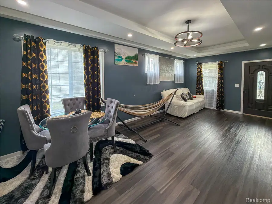 5250 Vancouver Street, Detroit, MI 48204 - Image #3