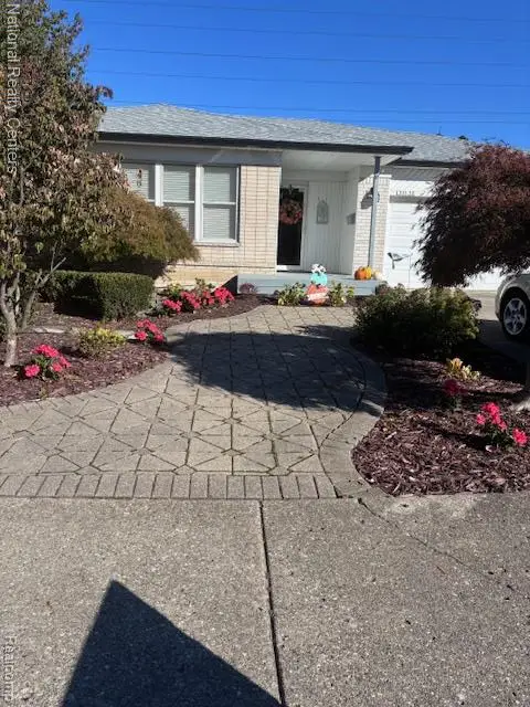 32138 Bradner Drive, Warren, MI 48088 - Image #3