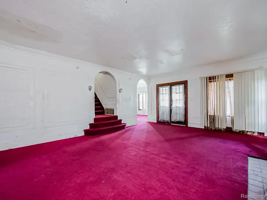 139 Puritan Street, Highland Park, MI 48203 - Image #3