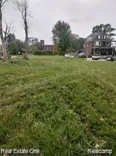 2208 Hibbard Street, Detroit, MI 48214 - Image #3