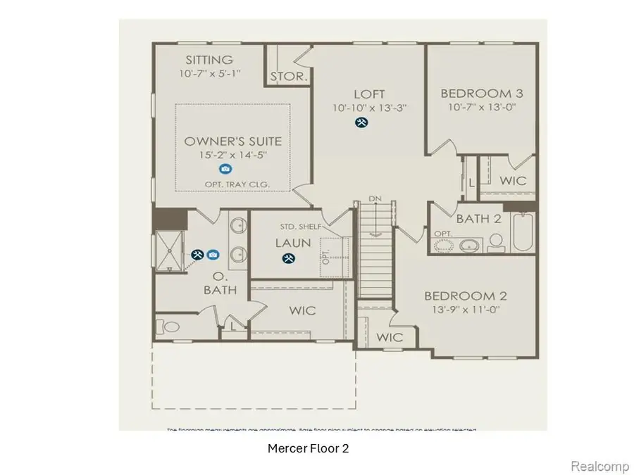 631 Gretchen Lane, Saline, MI 48176 - Image #3