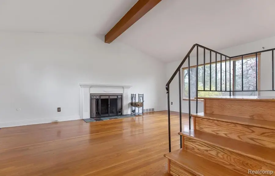 1299 Winchcombe Drive, Bloomfield, MI 48304 - Image #3