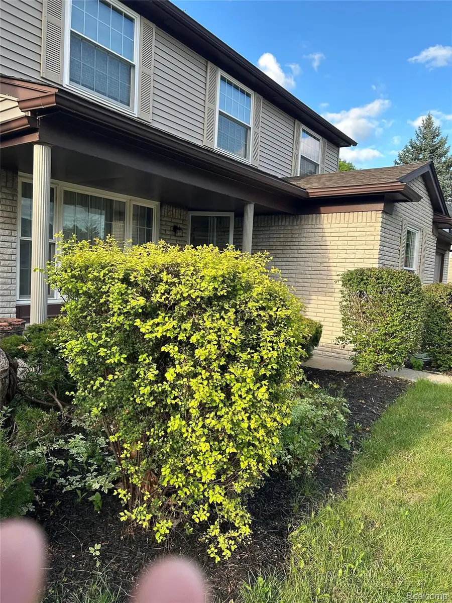 21440 Constitution Street W, Southfield, MI 48076 - Image #3