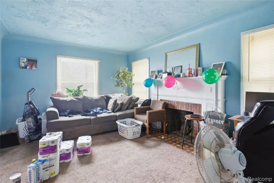 10058 Greensboro Street, Detroit, MI 48224 - Image #3