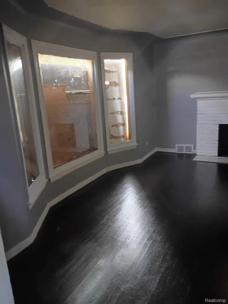 15309 Mapleridge Street, Detroit, MI 48205 - Image #2