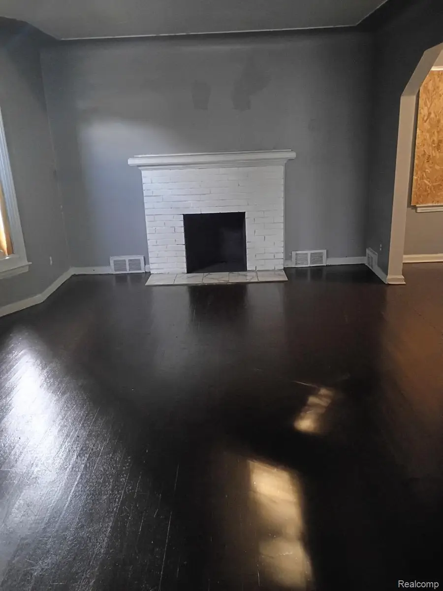 15309 Mapleridge Street, Detroit, MI 48205 - Image #3