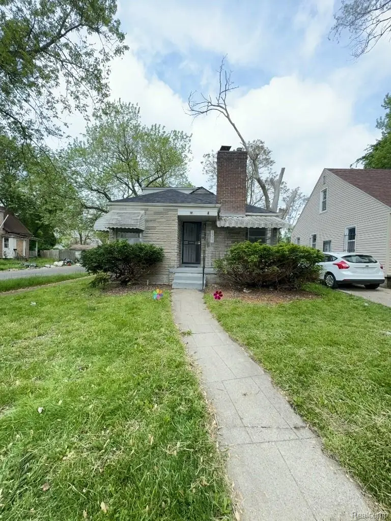 13503 Ashton Road, Detroit, MI 48223 - Image #1