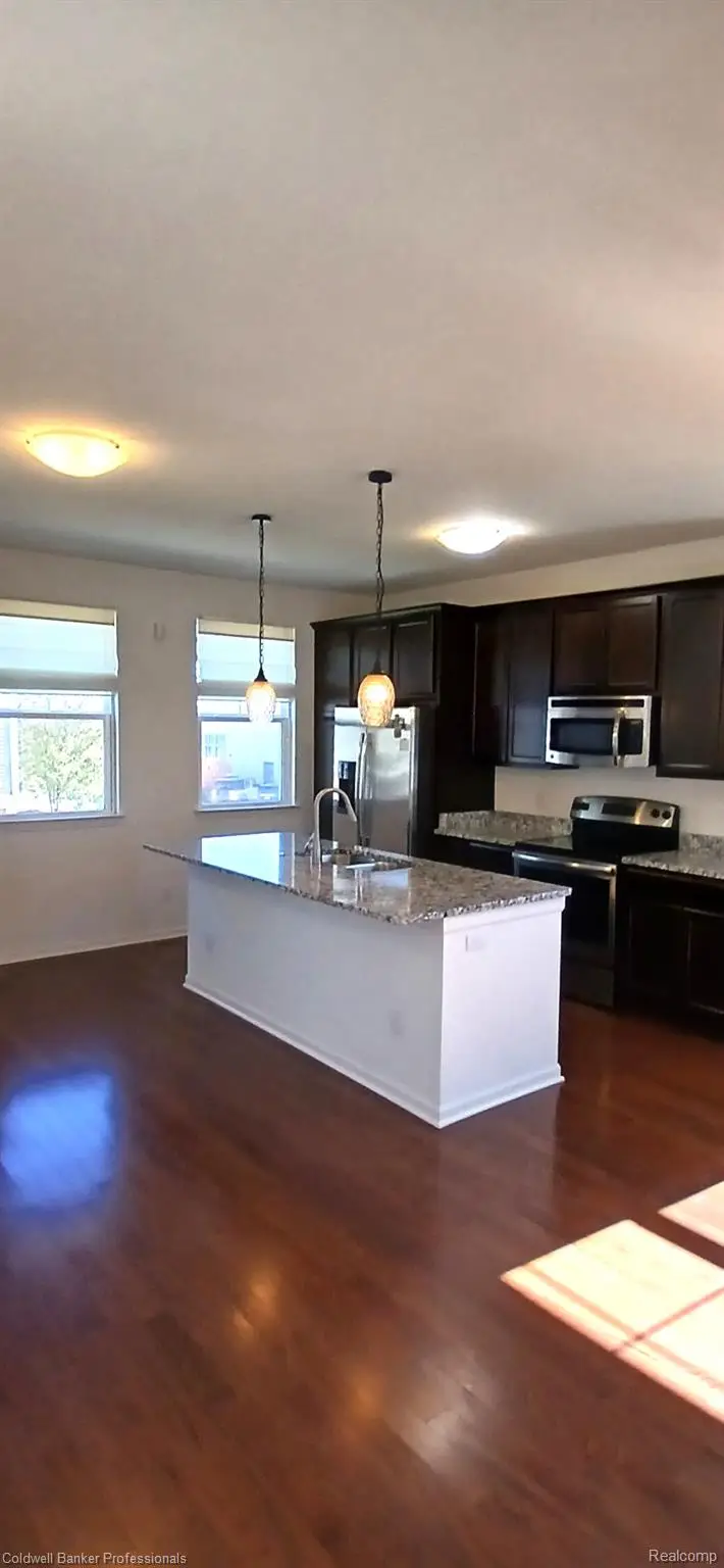 3076 Kilmer Drive, Troy, MI 48083 - Image #3