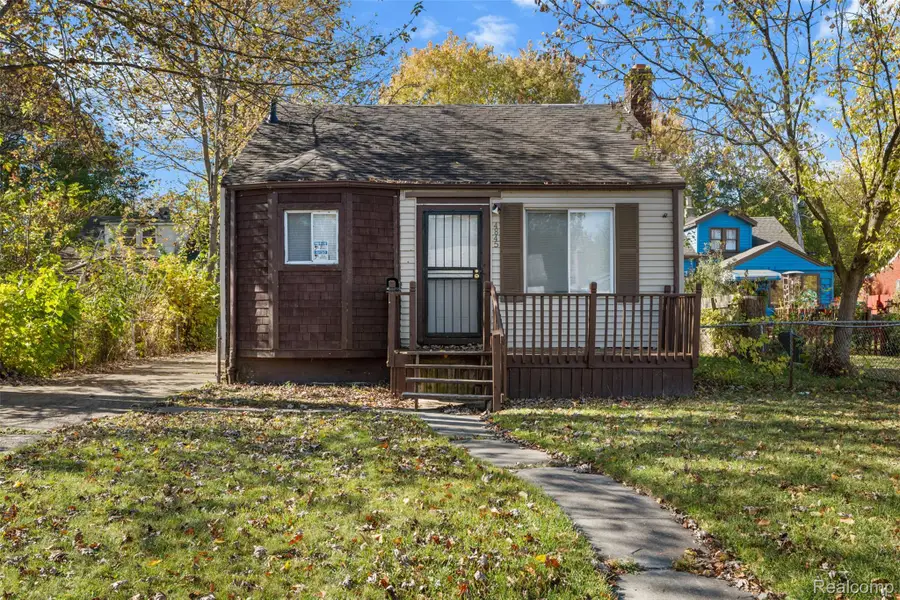 9137 Meyers Road, Detroit, MI 48228 - Image #3