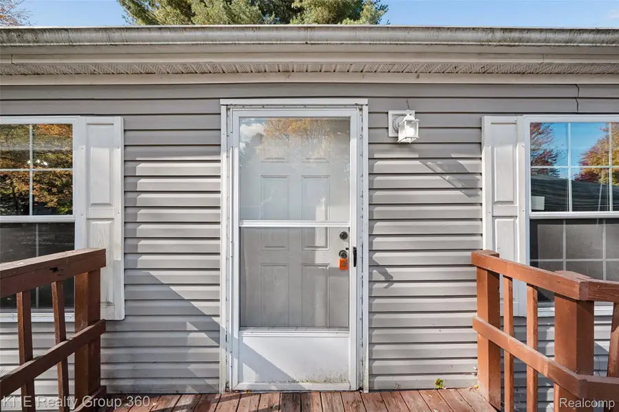 5790 Comanche Lane, Howell, MI 48843 - Image #3