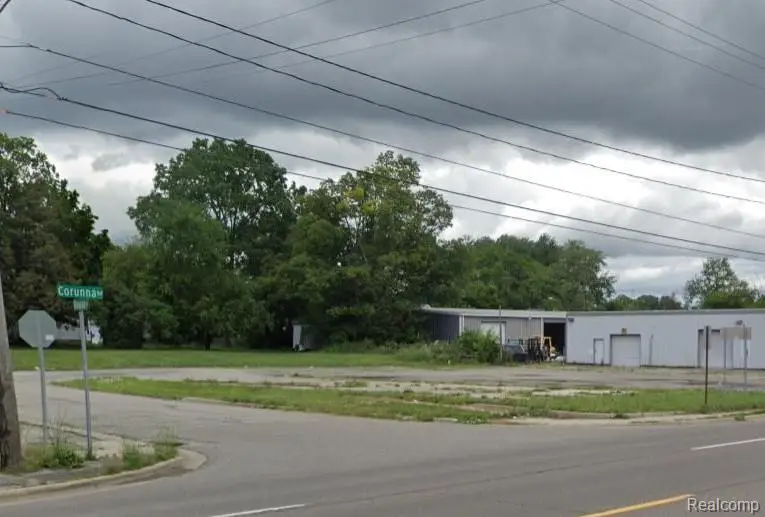 000 Corunna Road, Flint, MI 48532 - Image #1