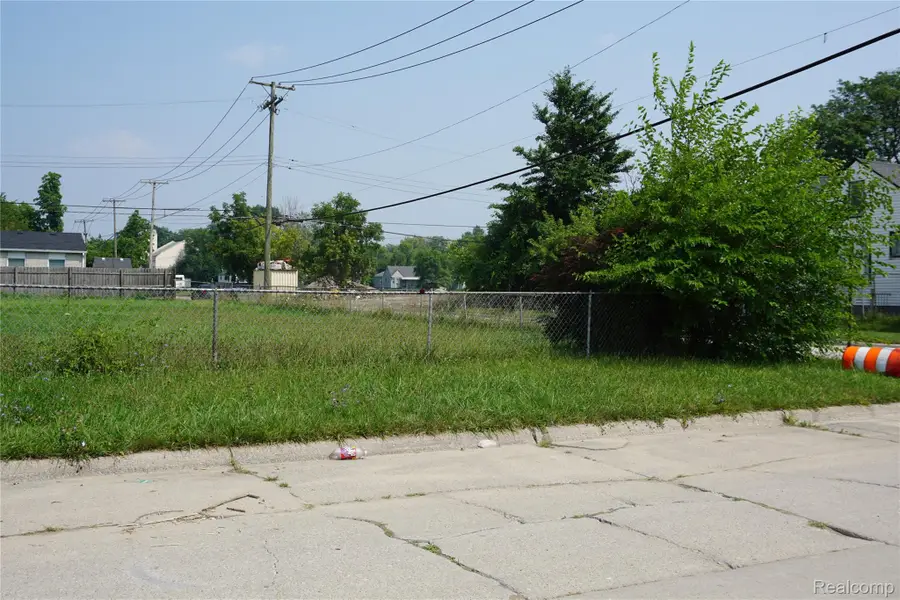 3925 Spruce Street, Inkster, MI 48141 - Image #3