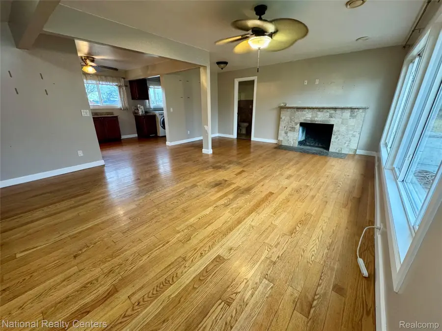 21605 S Tuller Court, Southfield, MI 48076 - Image #2