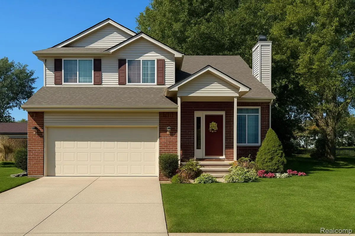 11713 Hartel Street, Livonia, MI 48150 - Image #1