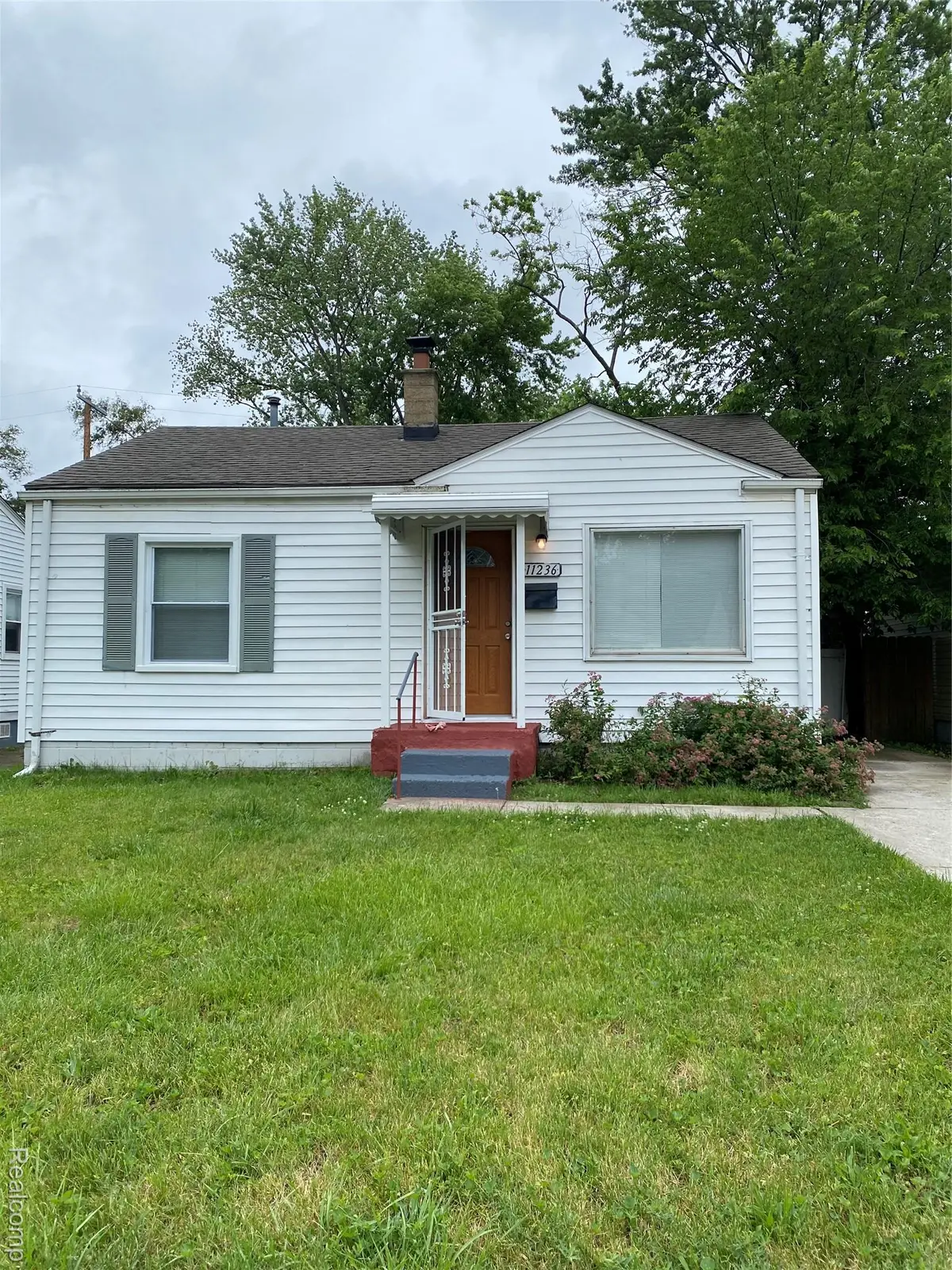 11236 Studebaker Avenue, Warren, MI 48089 - Image #1