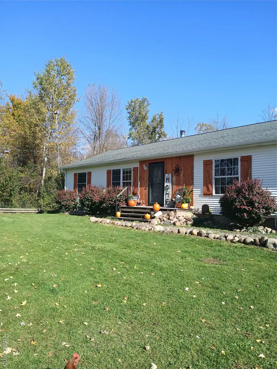 2601 Underwood Road, Caro, MI 48723 - Image #2