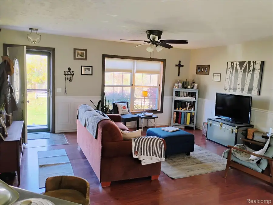 2601 Underwood Road, Caro, MI 48723 - Image #3