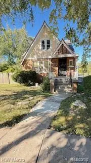 11739 Grandmont Avenue, Detroit, MI 48227 - Image #2