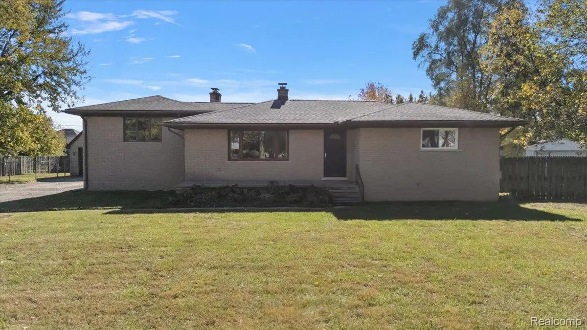 2470 Durham Road, Shelby Charter Township, MI 48317 - Image #1