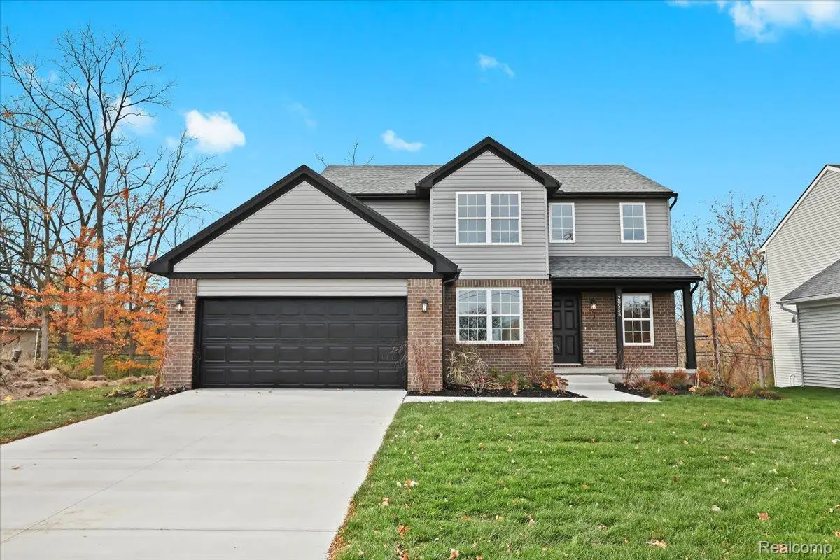 20555 Angling Road, Livonia, MI 48152 - Image #1