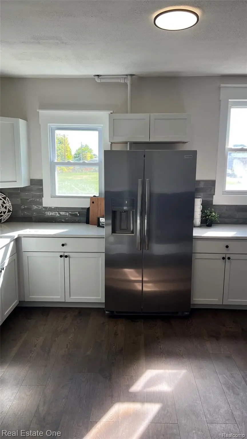 1534 Saint Clair Street, Detroit, MI 48214 - Image #3