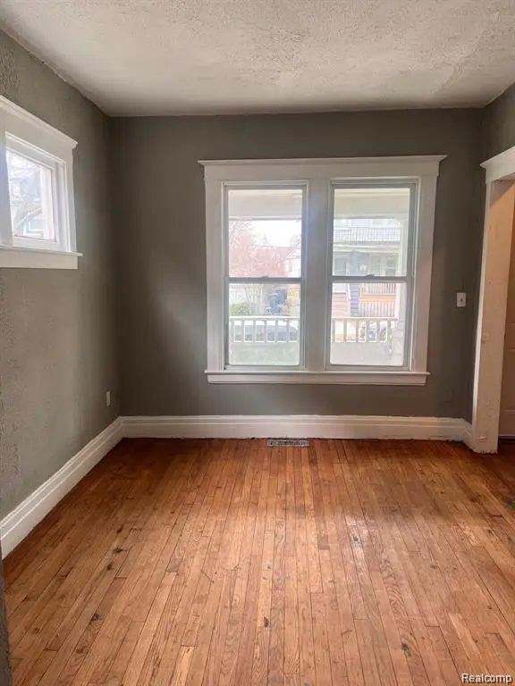 1174 Coolidge Highway, River Rouge, MI 48218 - Image #2