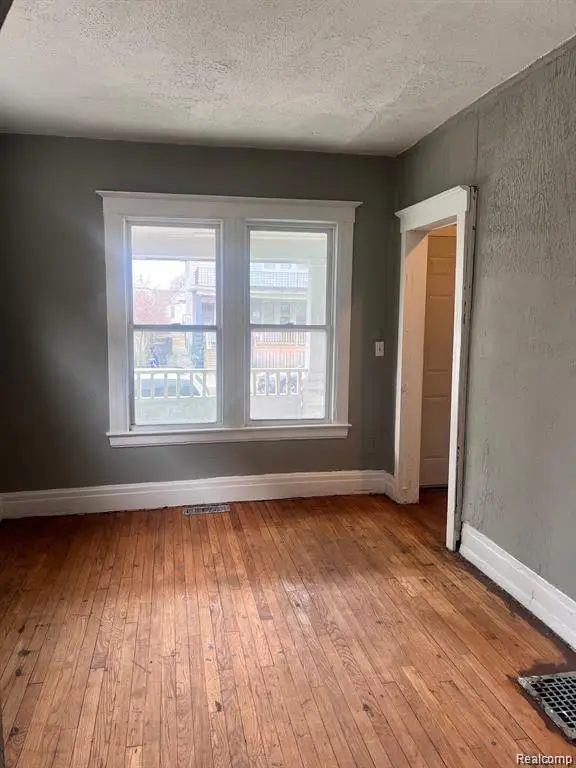 1174 Coolidge Highway, River Rouge, MI 48218 - Image #3