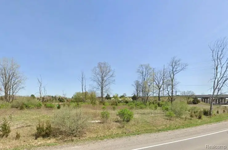 Lot A North Road, Fenton, MI 48430 - Image #2