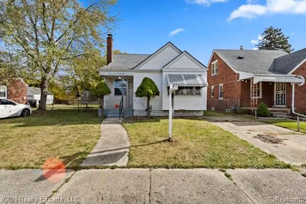 19738 Fairport Street, Detroit, MI 48205 - Image #2