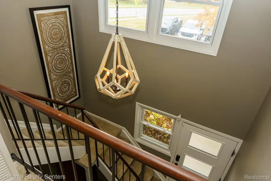 1756 Brentwood Drive, Troy, MI 48098 - Image #2