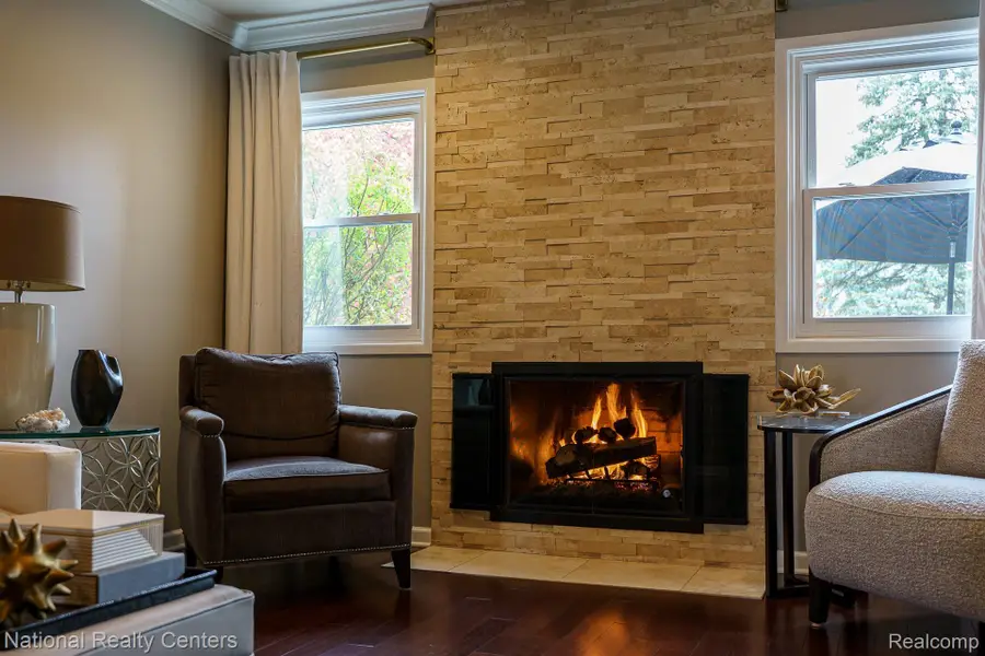 1756 Brentwood Drive, Troy, MI 48098 - Image #3