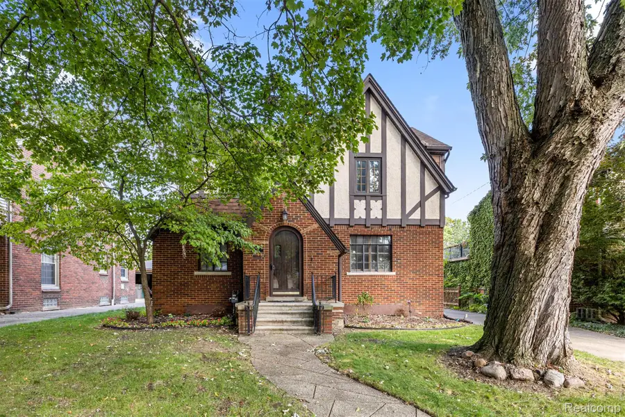 745 Beechmont Street, Dearborn, MI 48124 - Image #3