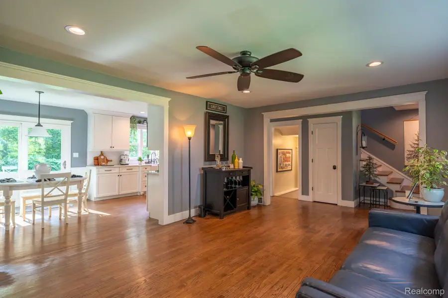 11646 Dixie Highway, Holly, MI 48442 - Image #2