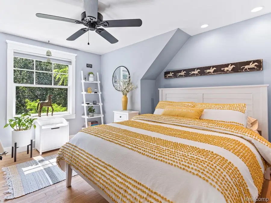 11646 Dixie Highway, Holly, MI 48442 - Image #3