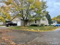 14823 Paris Court, Allen Park, MI 48101 - Image #1