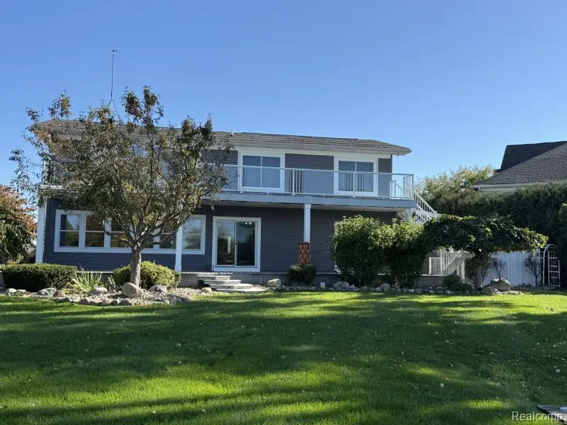 9974 Circle Drive, Pigeon, MI 48755 - Image #2